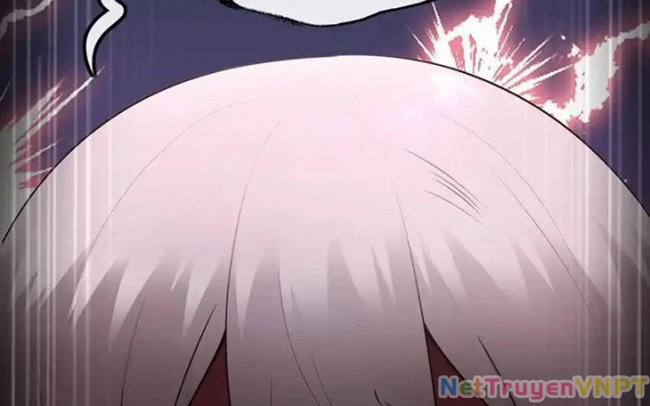 Thích Đuôi Lớn Thì Sao? Chapter 47 - Trang 2