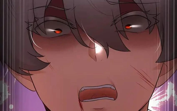 Thích Đuôi Lớn Thì Sao? Chapter 47 - Trang 2