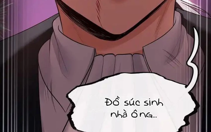 Thích Đuôi Lớn Thì Sao? Chapter 47 - Trang 2