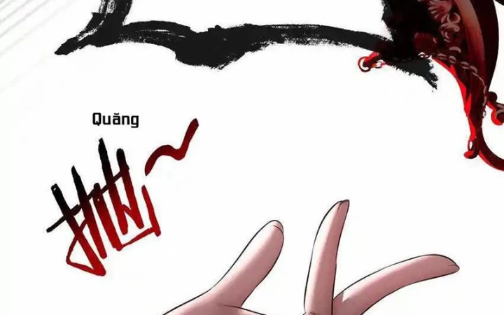 Thích Đuôi Lớn Thì Sao? Chapter 47 - Trang 2