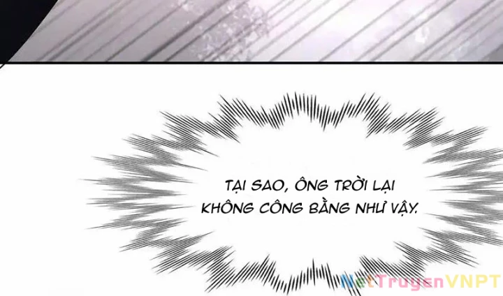 Thích Đuôi Lớn Thì Sao? Chapter 47 - Trang 2