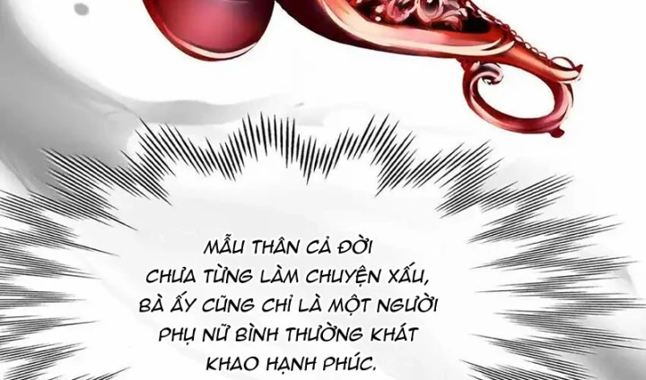 Thích Đuôi Lớn Thì Sao? Chapter 47 - Trang 2