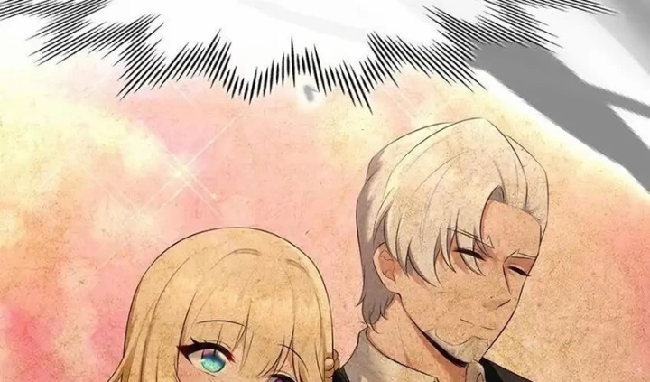 Thích Đuôi Lớn Thì Sao? Chapter 47 - Trang 2