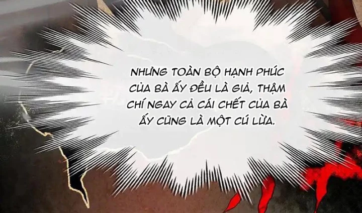 Thích Đuôi Lớn Thì Sao? Chapter 47 - Trang 2