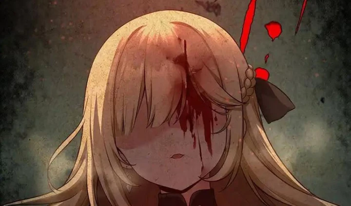 Thích Đuôi Lớn Thì Sao? Chapter 47 - Trang 2