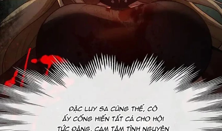Thích Đuôi Lớn Thì Sao? Chapter 47 - Trang 2