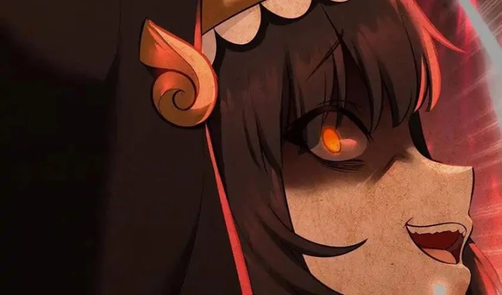 Thích Đuôi Lớn Thì Sao? Chapter 47 - Trang 2