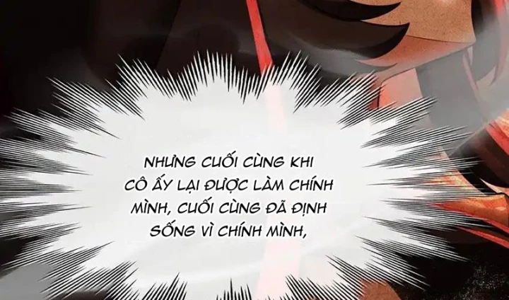 Thích Đuôi Lớn Thì Sao? Chapter 47 - Trang 2