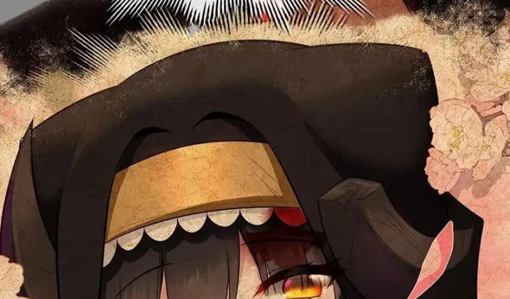 Thích Đuôi Lớn Thì Sao? Chapter 47 - Trang 2