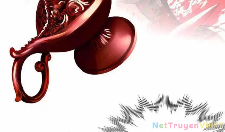 Thích Đuôi Lớn Thì Sao? Chapter 47 - Trang 2