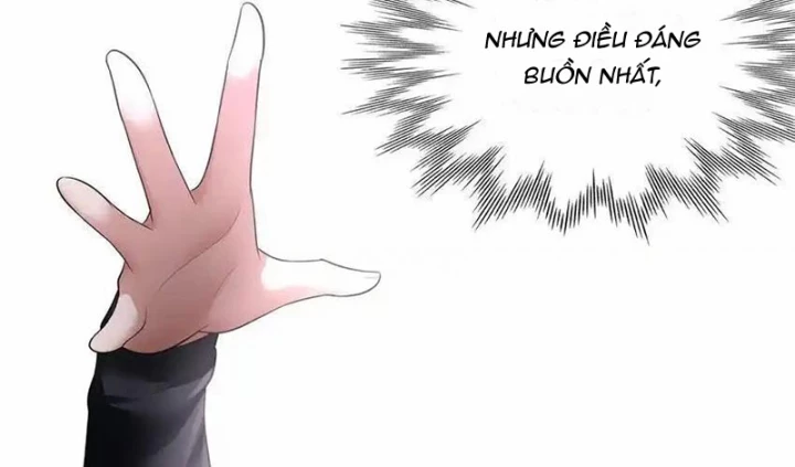 Thích Đuôi Lớn Thì Sao? Chapter 47 - Trang 2