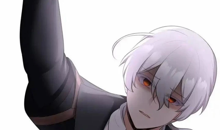 Thích Đuôi Lớn Thì Sao? Chapter 47 - Trang 2