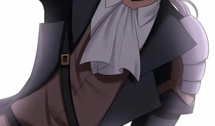 Thích Đuôi Lớn Thì Sao? Chapter 47 - Trang 2