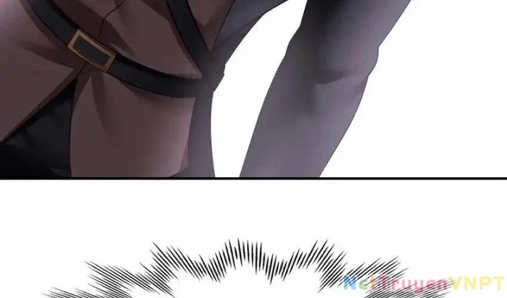 Thích Đuôi Lớn Thì Sao? Chapter 47 - Trang 2