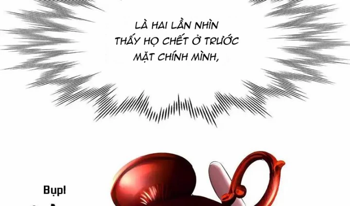 Thích Đuôi Lớn Thì Sao? Chapter 47 - Trang 2