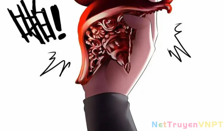 Thích Đuôi Lớn Thì Sao? Chapter 47 - Trang 2