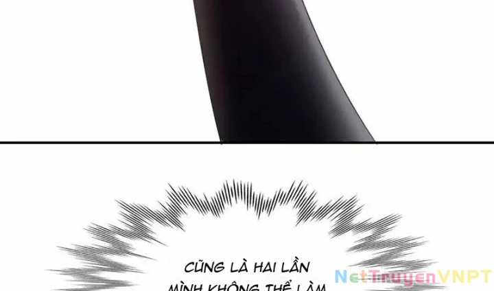 Thích Đuôi Lớn Thì Sao? Chapter 47 - Trang 2