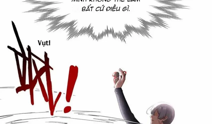 Thích Đuôi Lớn Thì Sao? Chapter 47 - Trang 2