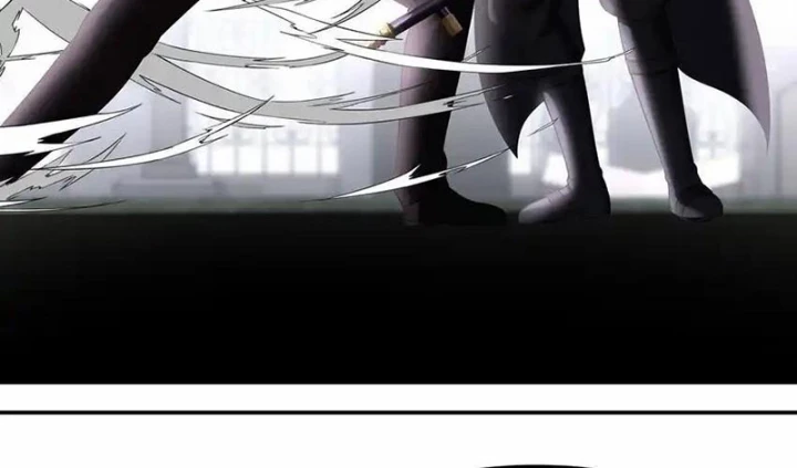 Thích Đuôi Lớn Thì Sao? Chapter 47 - Trang 2