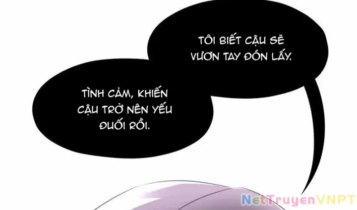 Thích Đuôi Lớn Thì Sao? Chapter 47 - Trang 2