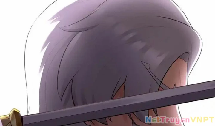 Thích Đuôi Lớn Thì Sao? Chapter 47 - Trang 2