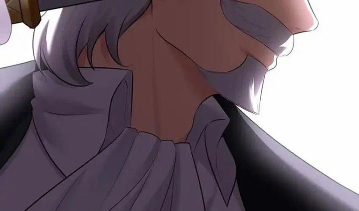 Thích Đuôi Lớn Thì Sao? Chapter 47 - Trang 2