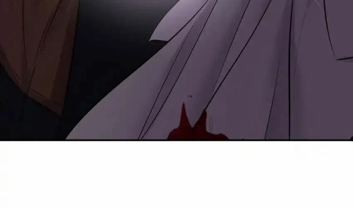 Thích Đuôi Lớn Thì Sao? Chapter 47 - Trang 2