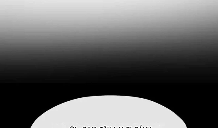 Thích Đuôi Lớn Thì Sao? Chapter 47 - Trang 2