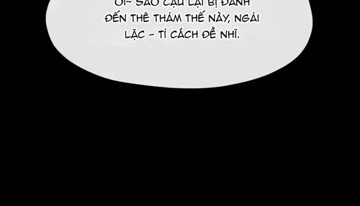 Thích Đuôi Lớn Thì Sao? Chapter 47 - Trang 2