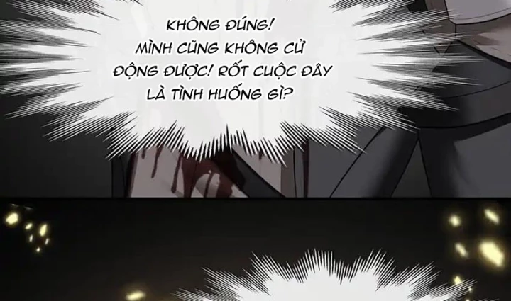 Thích Đuôi Lớn Thì Sao? Chapter 47 - Trang 2