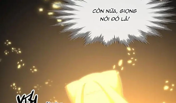 Thích Đuôi Lớn Thì Sao? Chapter 47 - Trang 2