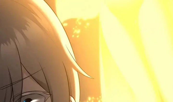 Thích Đuôi Lớn Thì Sao? Chapter 47 - Trang 2