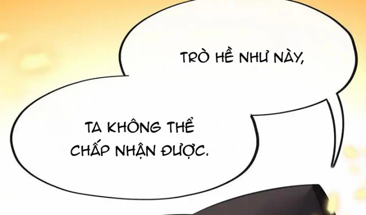 Thích Đuôi Lớn Thì Sao? Chapter 47 - Trang 2