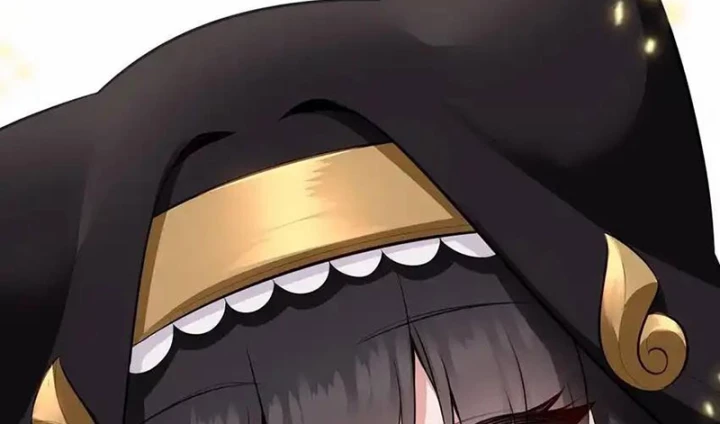 Thích Đuôi Lớn Thì Sao? Chapter 47 - Trang 2