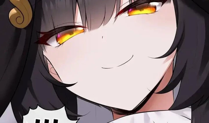 Thích Đuôi Lớn Thì Sao? Chapter 47 - Trang 2