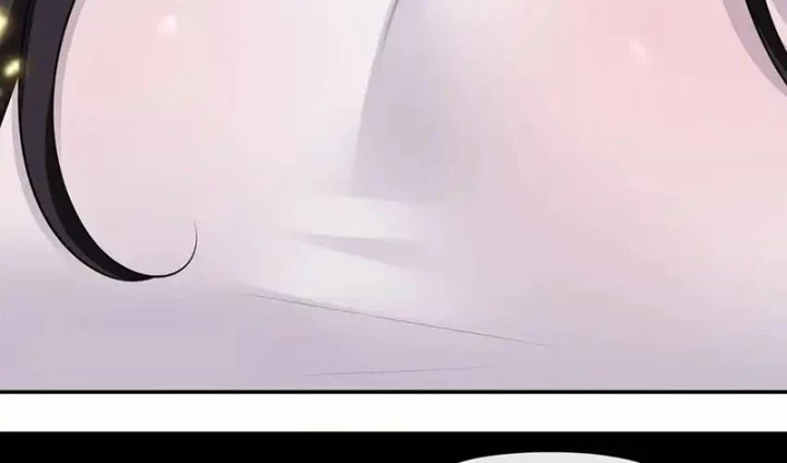 Thích Đuôi Lớn Thì Sao? Chapter 47 - Trang 2