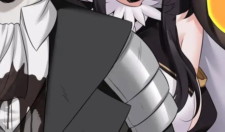 Thích Đuôi Lớn Thì Sao? Chapter 47 - Trang 2