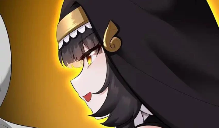 Thích Đuôi Lớn Thì Sao? Chapter 47 - Trang 2