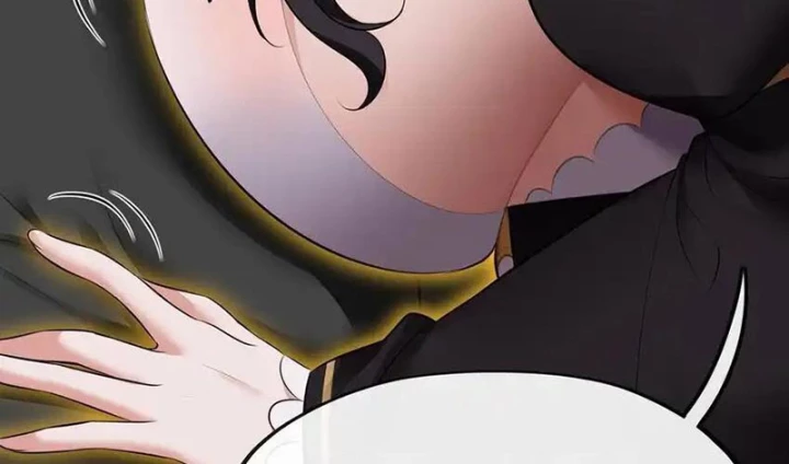 Thích Đuôi Lớn Thì Sao? Chapter 47 - Trang 2