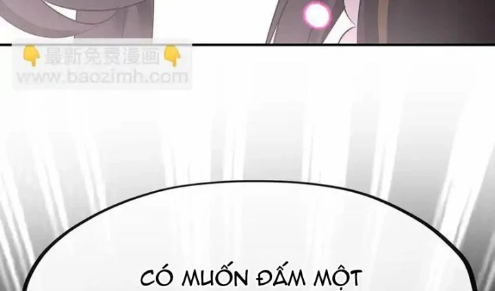 Thích Đuôi Lớn Thì Sao? Chapter 47 - Trang 2