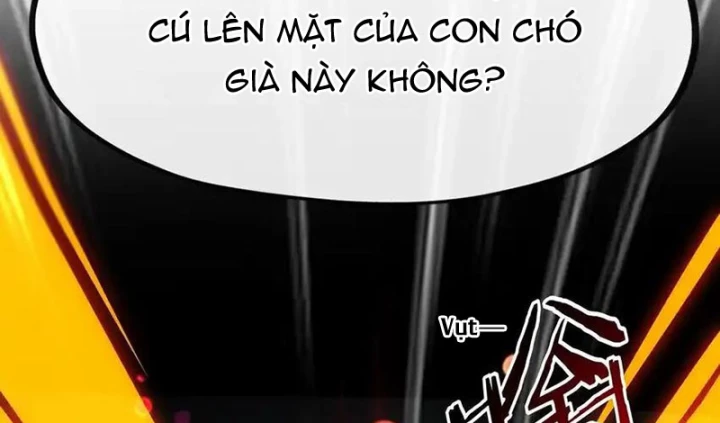 Thích Đuôi Lớn Thì Sao? Chapter 47 - Trang 2