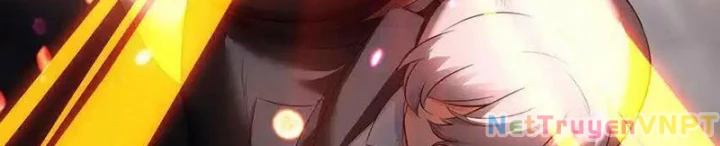 Thích Đuôi Lớn Thì Sao? Chapter 47 - Trang 2