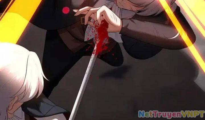 Thích Đuôi Lớn Thì Sao? Chapter 47 - Trang 2