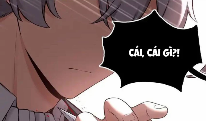 Thích Đuôi Lớn Thì Sao? Chapter 47 - Trang 2