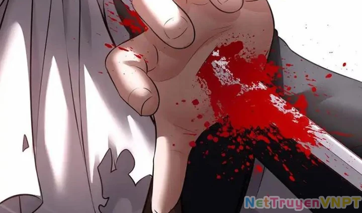 Thích Đuôi Lớn Thì Sao? Chapter 47 - Trang 2