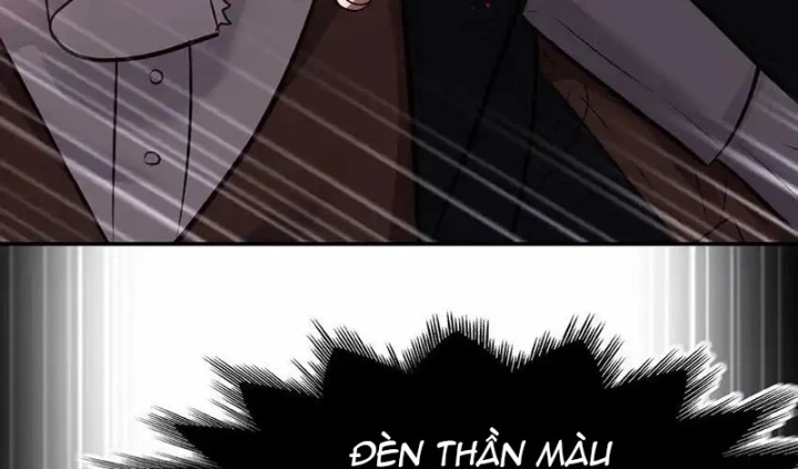 Thích Đuôi Lớn Thì Sao? Chapter 47 - Trang 2