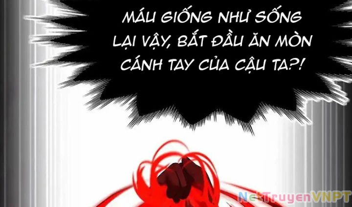 Thích Đuôi Lớn Thì Sao? Chapter 47 - Trang 2