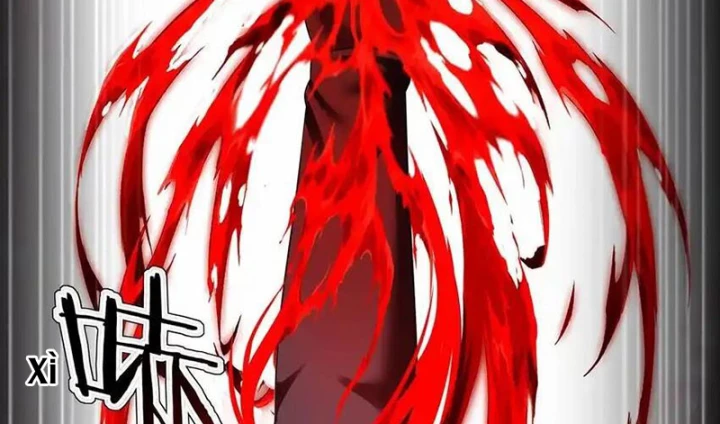 Thích Đuôi Lớn Thì Sao? Chapter 47 - Trang 2