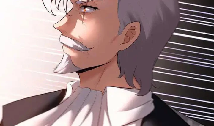 Thích Đuôi Lớn Thì Sao? Chapter 47 - Trang 2