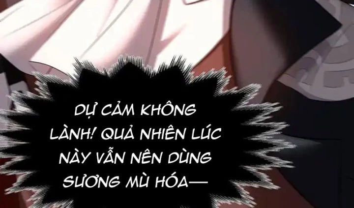 Thích Đuôi Lớn Thì Sao? Chapter 47 - Trang 2